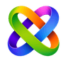 DOVMA Logo Symbol
